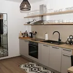 Appartement Ravna Planina Pale
