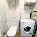 Appartement Ravna Planina Pale
