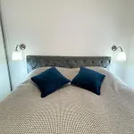 Apartament Ravna Planina Pale