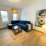 Ravna Planina Appartement