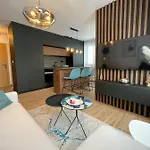 Appartement Ravna Planina