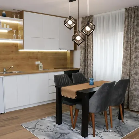 Ravna Planina * Pale