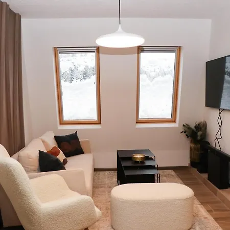 Ravna Planina * Pale