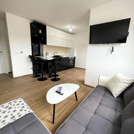 Ravna Planina * Pale