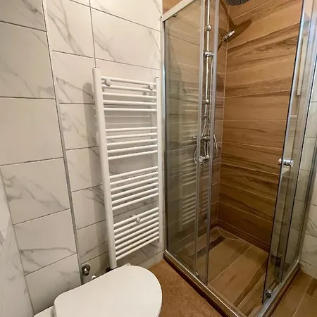 Ravna Planina * Pale