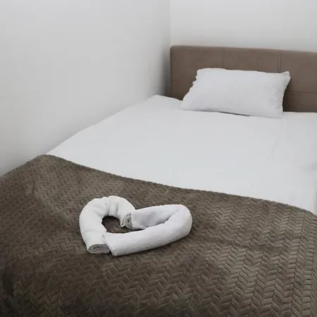 Ravna Planina Appartement Pale