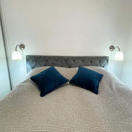 Apartament Ravna Planina Pale