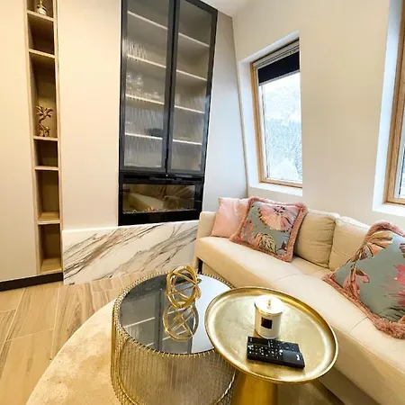 Ravna Planina * Pale