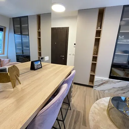 Ravna Planina * Pale