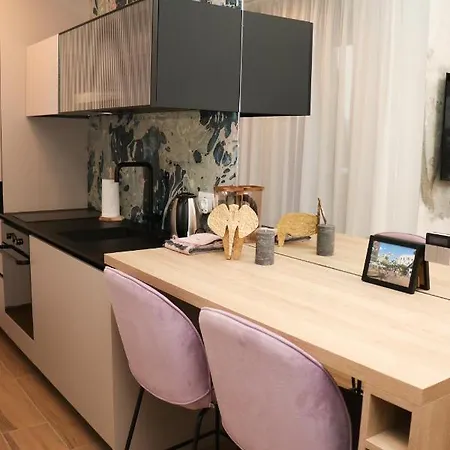 Ravna Planina * Pale