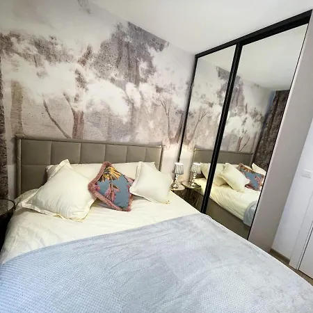 Ravna Planina Appartement Pale