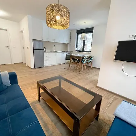 Ravna Planina * Pale