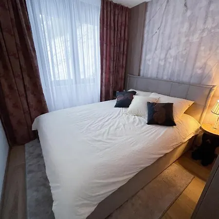 Ravna Planina * Pale