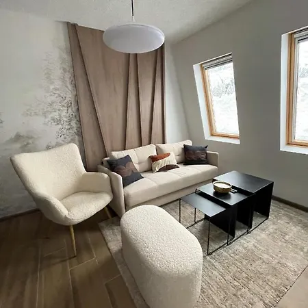 Ravna Planina * Pale