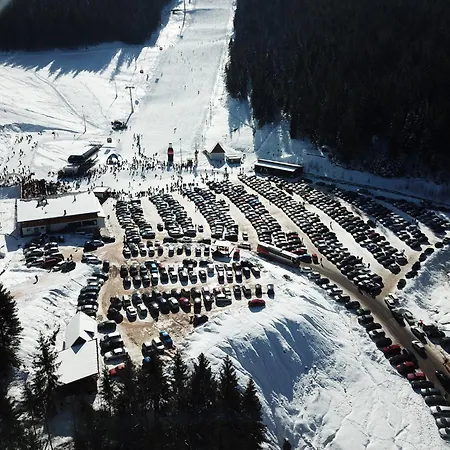 Ravna Planina